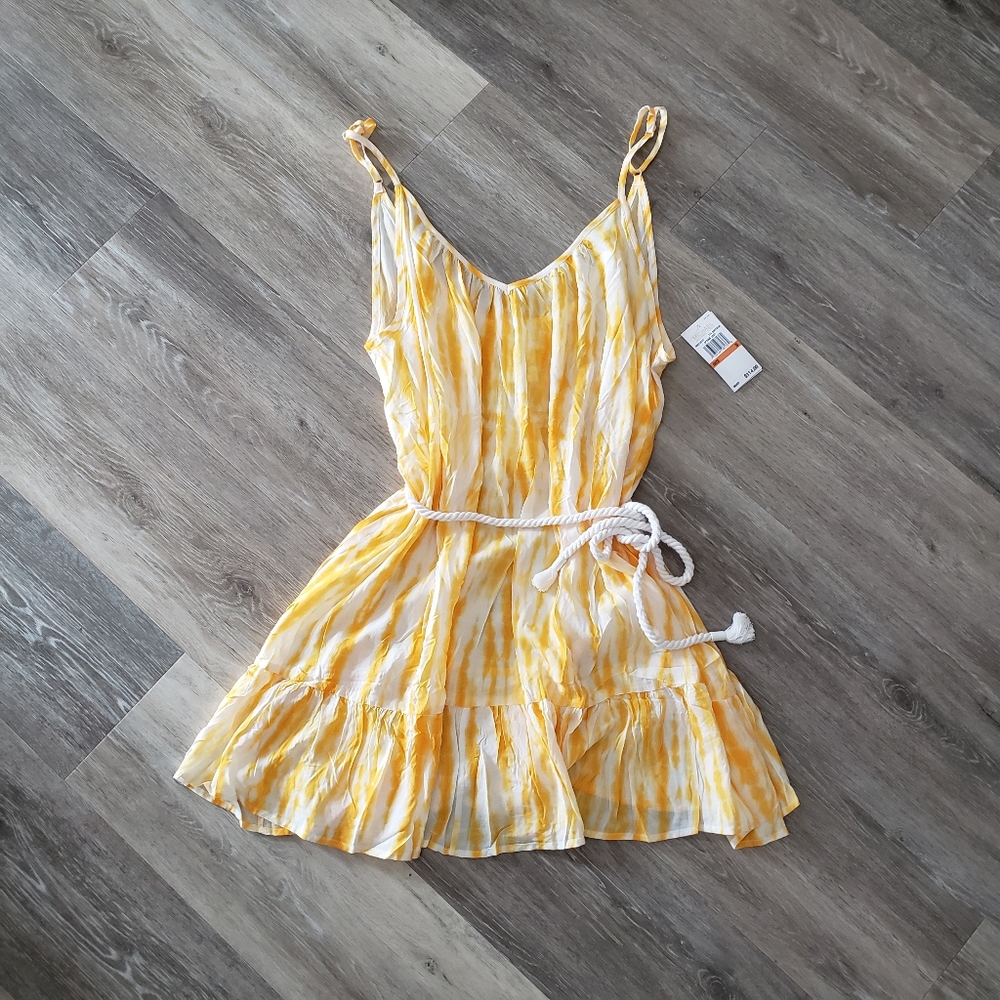 Michael Kors dress
